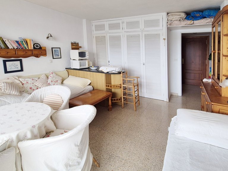 Apartment for Sale in Santa Ponsa, Balearic Islands 19