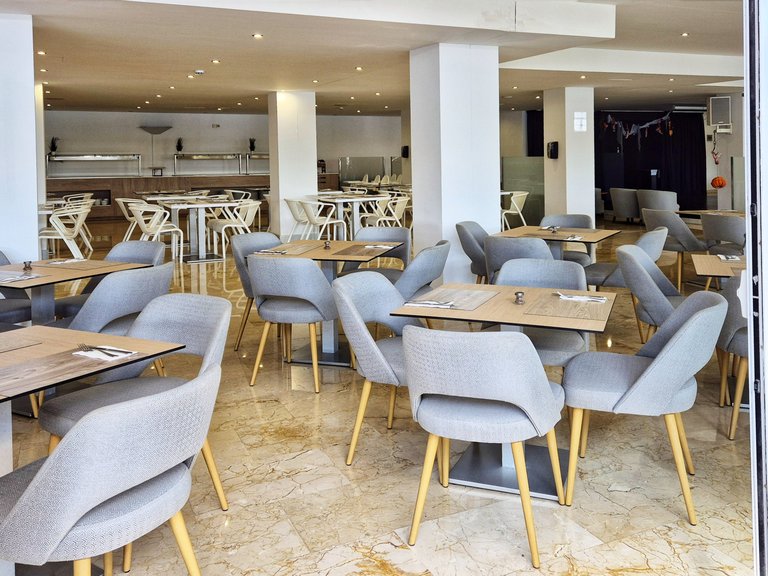 Apartment for Sale in Santa Ponsa, Balearic Islands 38