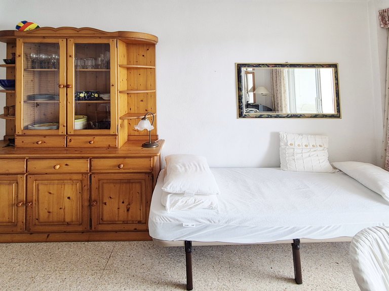 Apartment for Sale in Santa Ponsa, Balearic Islands 22