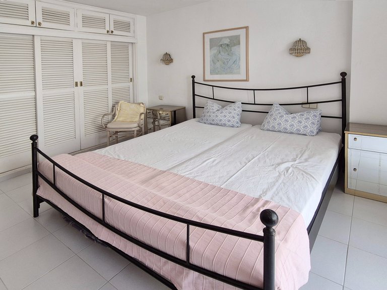 Apartment for Sale in Santa Ponsa, Balearic Islands 14