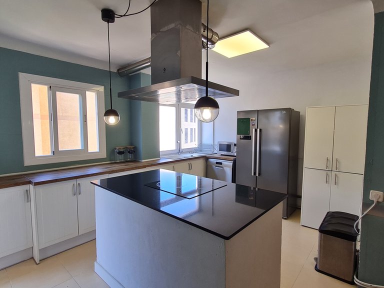 Apartment for Rent in Palma De Mallorca, Balearic Islands 9