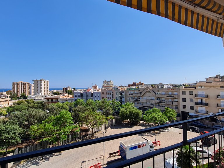 Apartment for Rent in Palma De Mallorca, Balearic Islands 3