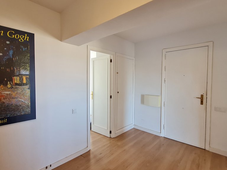 Apartment for Rent in Palma De Mallorca, Balearic Islands 22