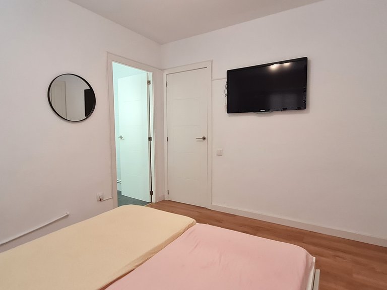 Apartment for Rent in Palma De Mallorca, Balearic Islands 19