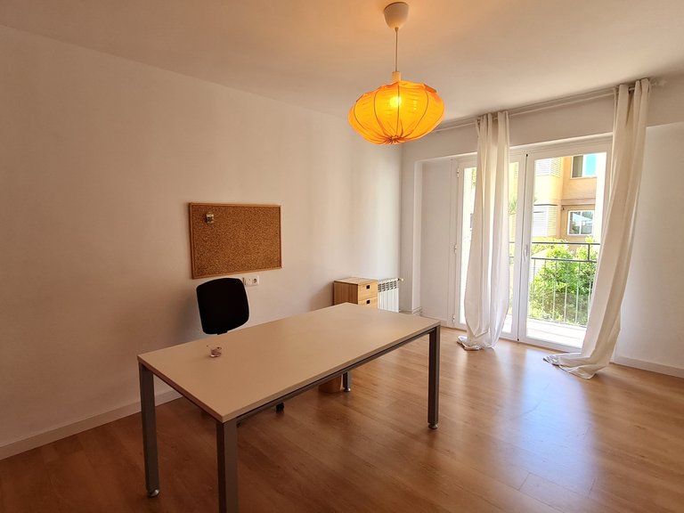 Apartment for Rent in Palma De Mallorca, Balearic Islands 21