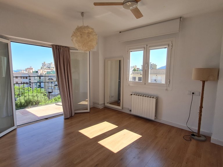 Apartment for Rent in Palma De Mallorca, Balearic Islands 17
