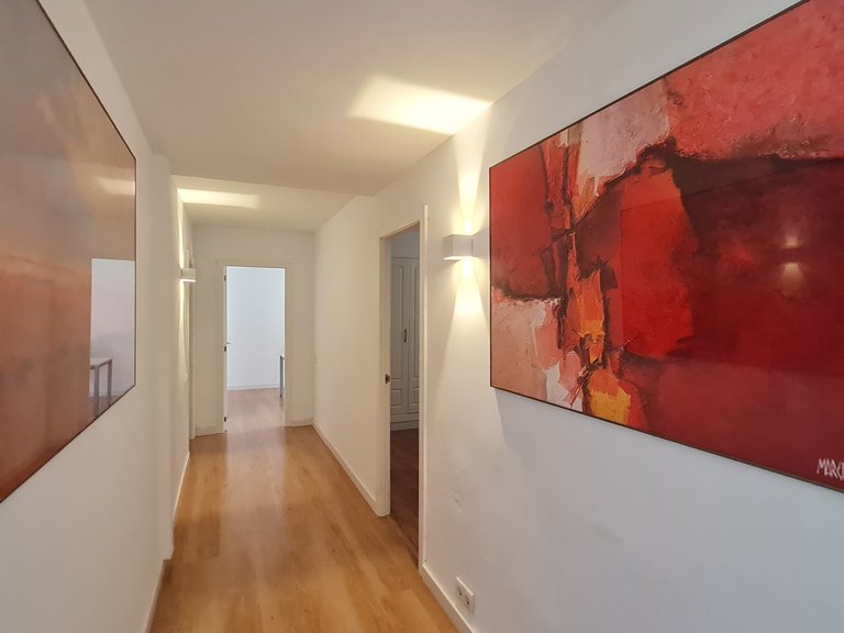 Apartment for Rent in Palma De Mallorca, Balearic Islands 15
