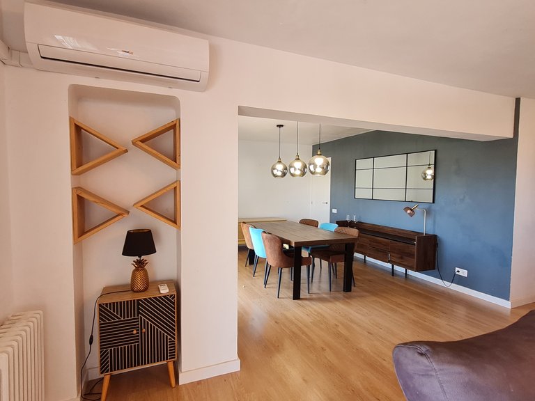 Apartment for Rent in Palma De Mallorca, Balearic Islands 5
