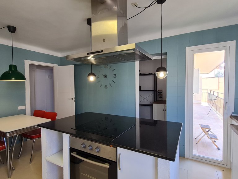Apartment for Rent in Palma De Mallorca, Balearic Islands 8
