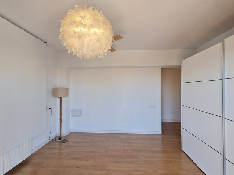 Apartment for Rent in Palma De Mallorca, Balearic Islands 16