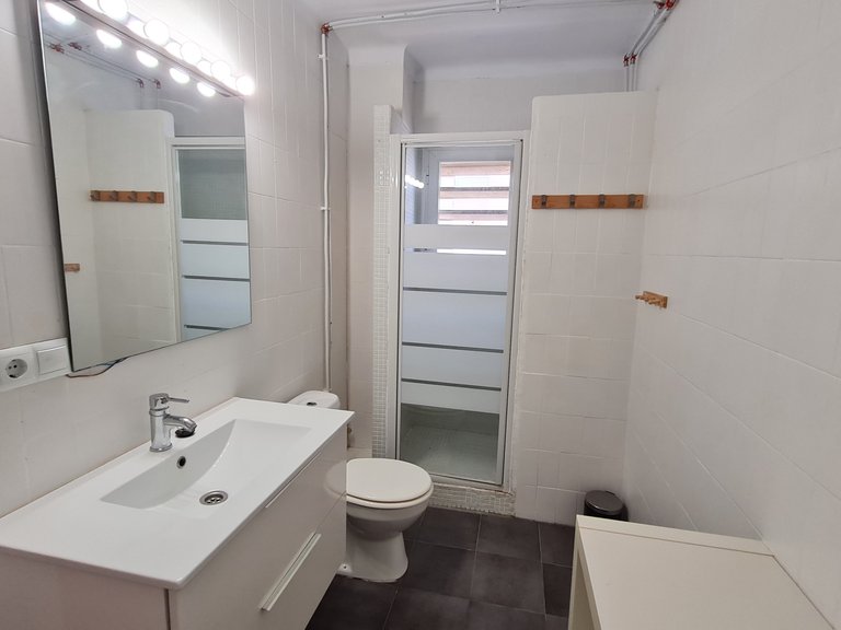 Apartment for Rent in Palma De Mallorca, Balearic Islands 24