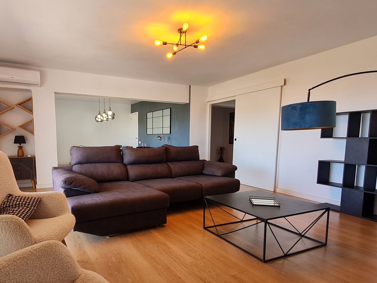 Apartment for Rent in Palma De Mallorca, Balearic Islands 6