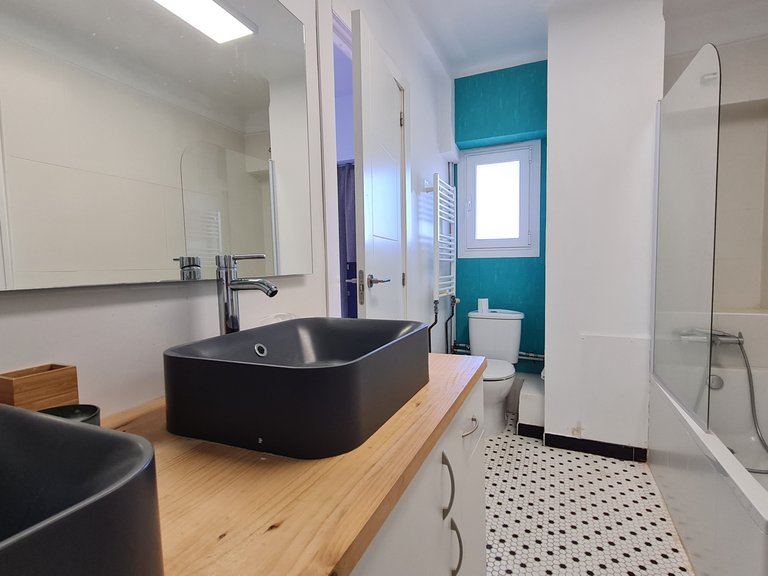 Apartment for Rent in Palma De Mallorca, Balearic Islands 14