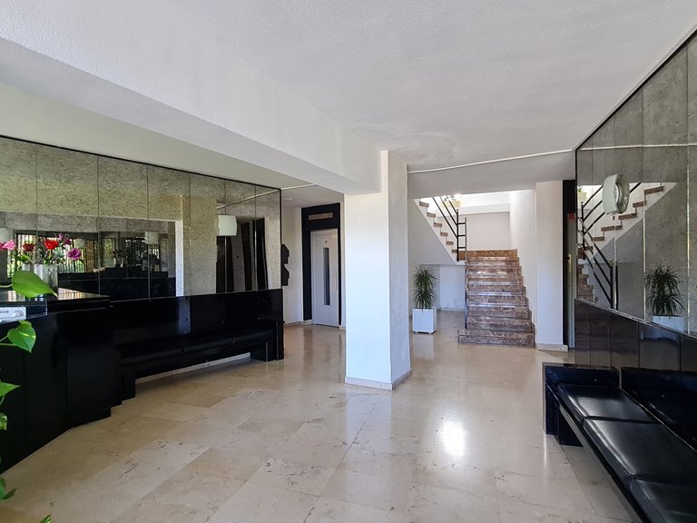 Apartment for Rent in Palma De Mallorca, Balearic Islands 25