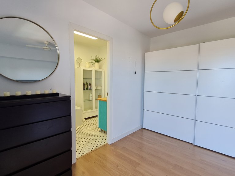 Apartment for Rent in Palma De Mallorca, Balearic Islands 12