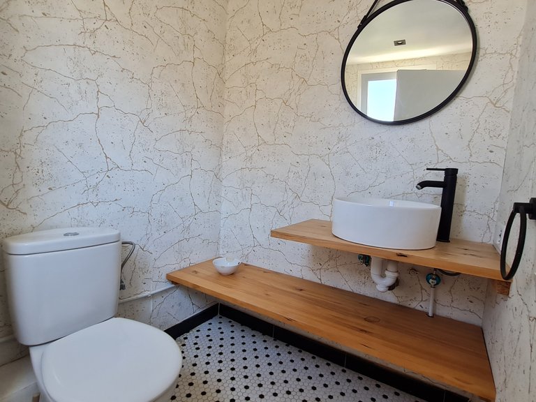 Apartment for Rent in Palma De Mallorca, Balearic Islands 23