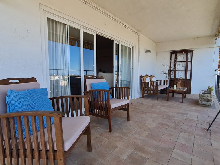 Apartment for Rent in Palma De Mallorca, Balearic Islands 4