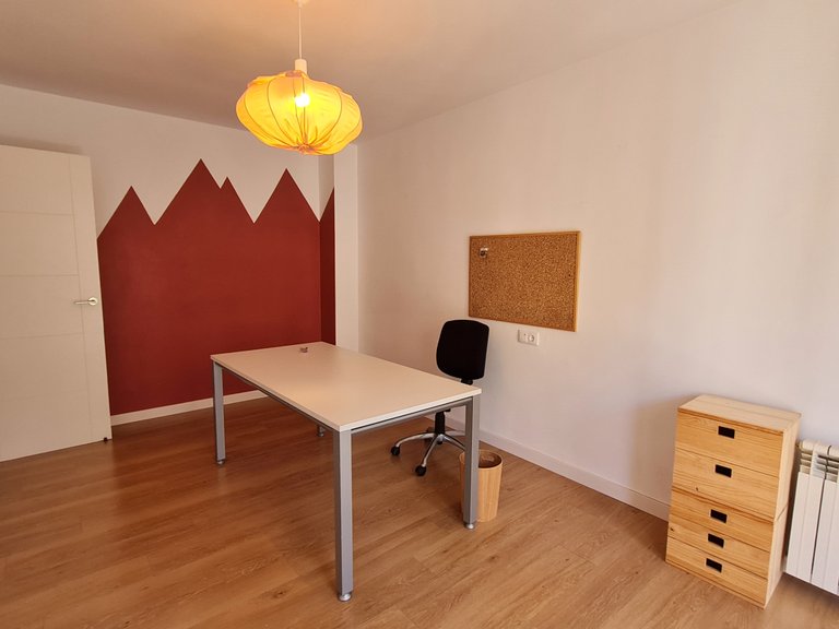 Apartment for Rent in Palma De Mallorca, Balearic Islands 20