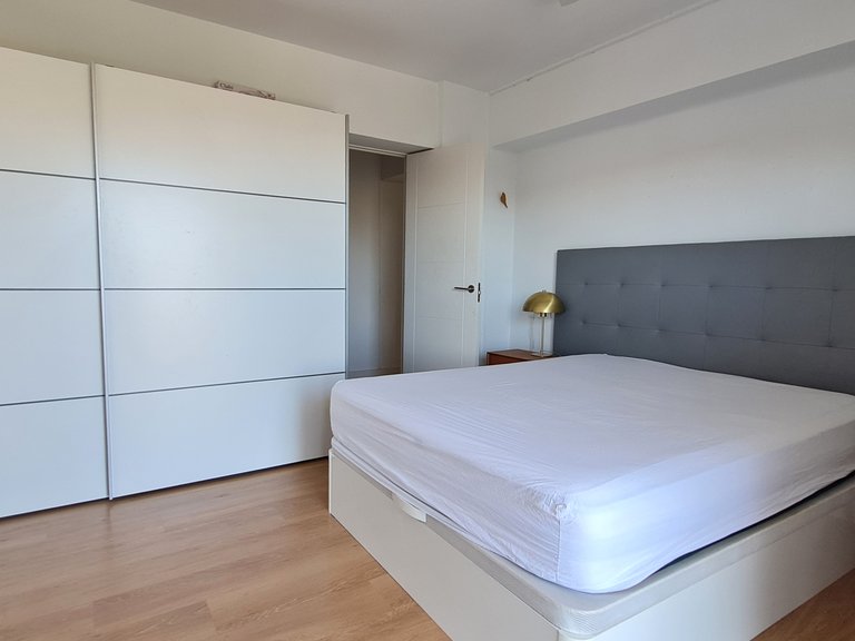 Apartment for Rent in Palma De Mallorca, Balearic Islands 11