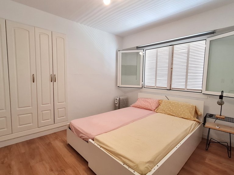 Apartment for Rent in Palma De Mallorca, Balearic Islands 18