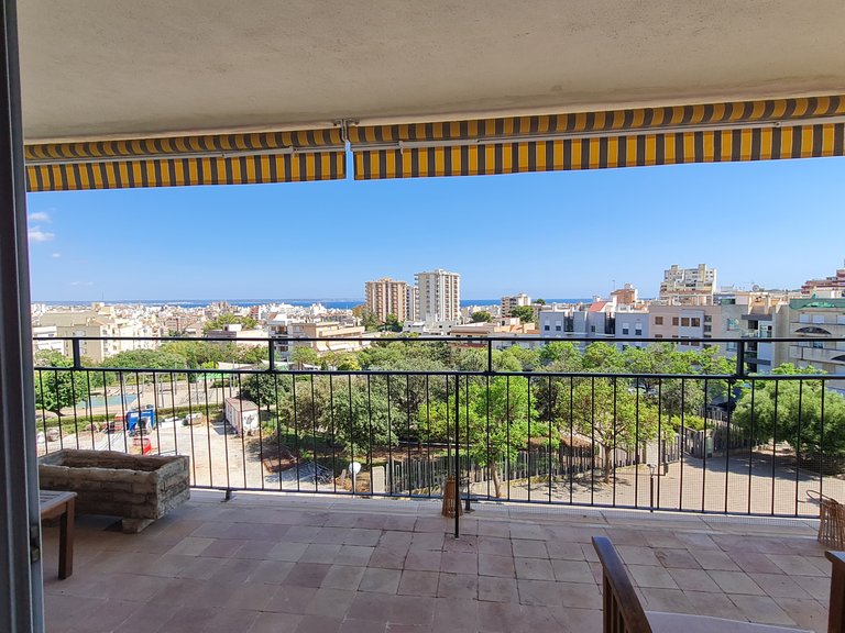 Apartment for Rent in Palma De Mallorca, Balearic Islands 2
