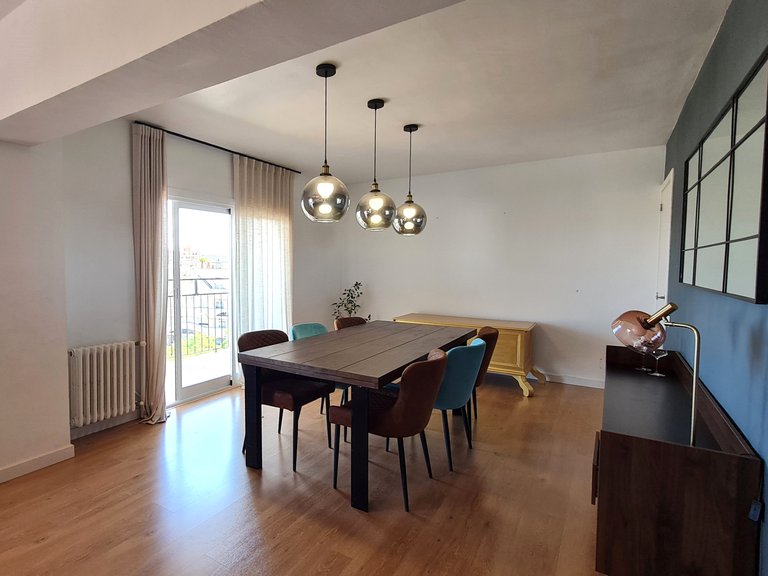 Apartment for Rent in Palma De Mallorca, Balearic Islands 7
