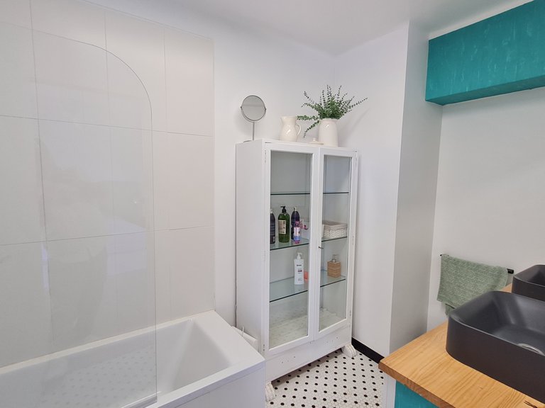 Apartment for Rent in Palma De Mallorca, Balearic Islands 13