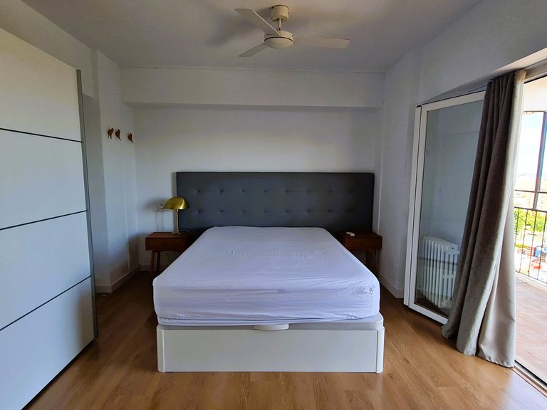 Apartment for Rent in Palma De Mallorca, Balearic Islands 10