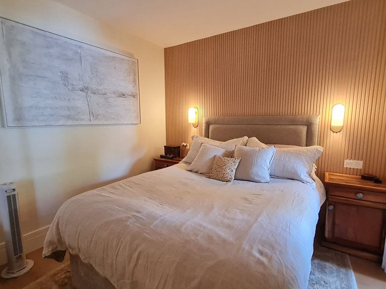 Apartment for Sale in Cas Català, Balearic Islands 12