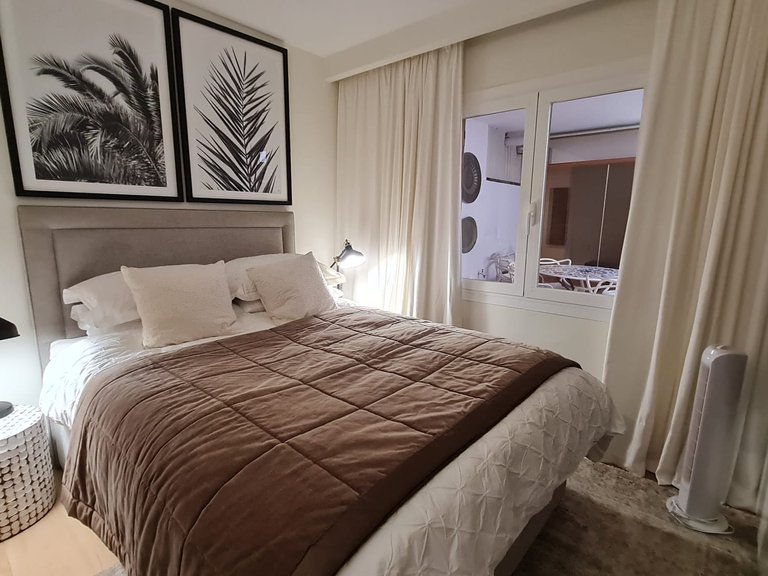 Apartment for Sale in Cas Català, Balearic Islands 13