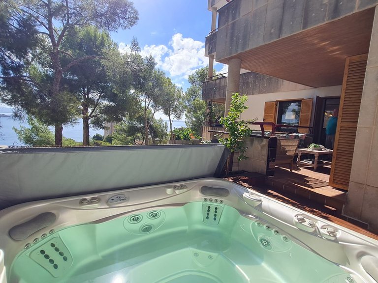 Apartment for Sale in Cas Català, Balearic Islands 17