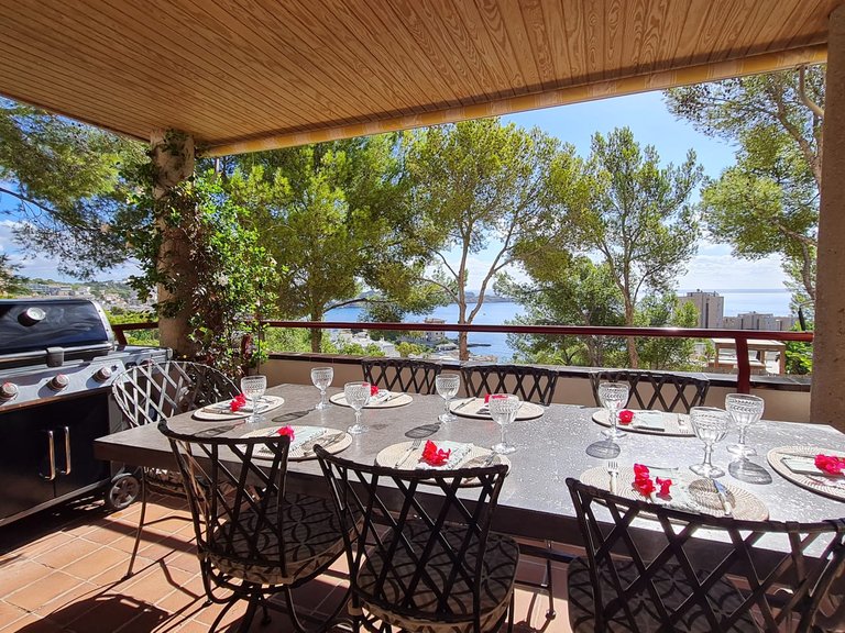 Apartment for Sale in Cas Català, Balearic Islands 1