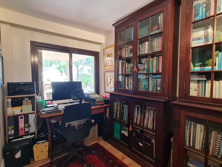 Apartment for Sale in Cas Català, Balearic Islands 10