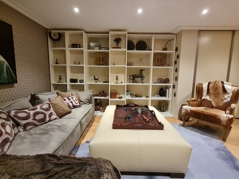 Apartment for Sale in Cas Català, Balearic Islands 9