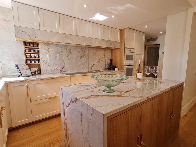 Apartment for Sale in Cas Català, Balearic Islands 7