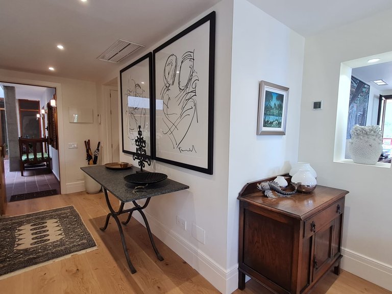 Apartment for Sale in Cas Català, Balearic Islands 3