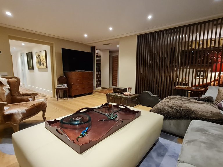 Apartment for Sale in Cas Català, Balearic Islands 8