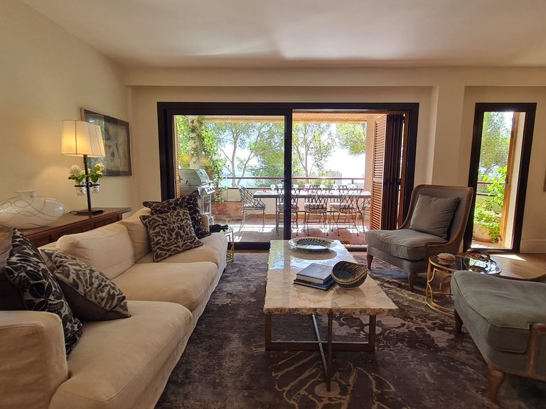 Apartment for Sale in Cas Català, Balearic Islands 4