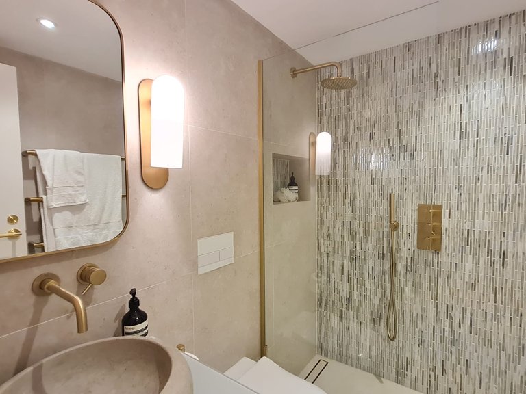 Apartment for Sale in Cas Català, Balearic Islands 15