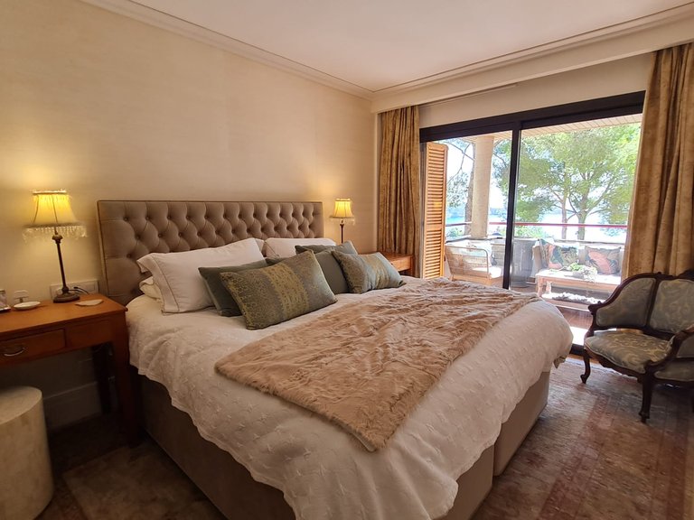 Apartment for Sale in Cas Català, Balearic Islands 11