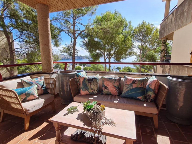 Apartment for Sale in Cas Català, Balearic Islands 16