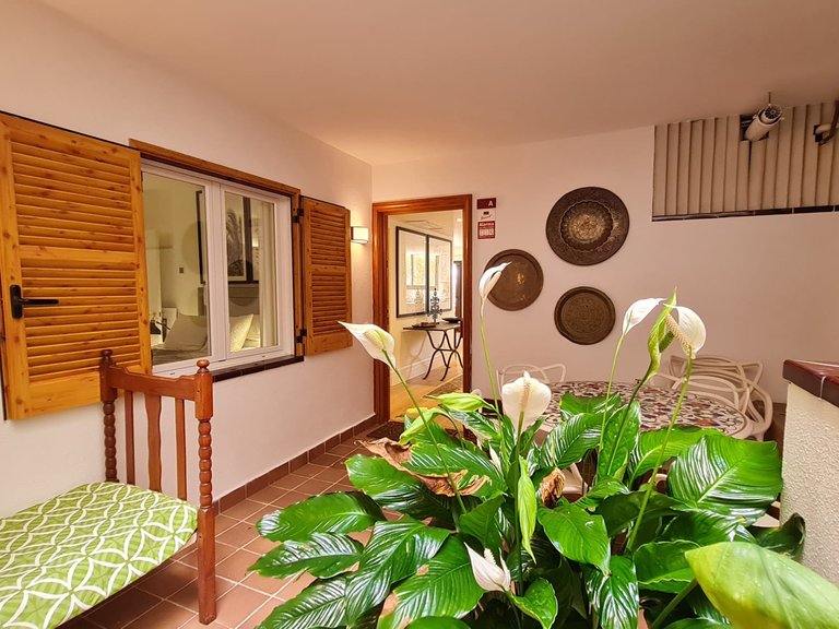 Apartment for Sale in Cas Català, Balearic Islands 2