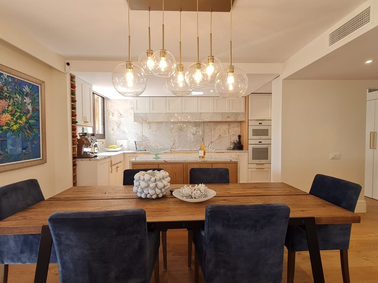 Apartment for Sale in Cas Català, Balearic Islands 5