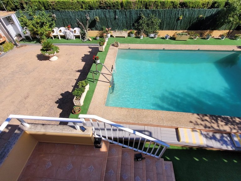 Villa for Sale in Badia Blava, Balearic Islands 4