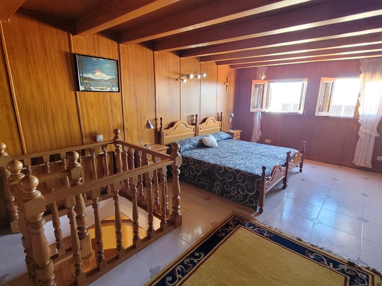 Villa for Sale in Badia Blava, Balearic Islands 17