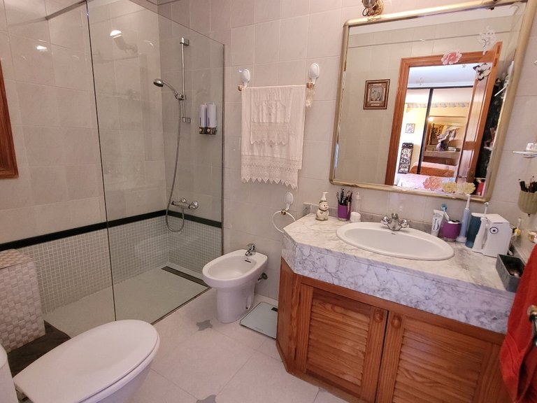 Villa for Sale in Badia Blava, Balearic Islands 13