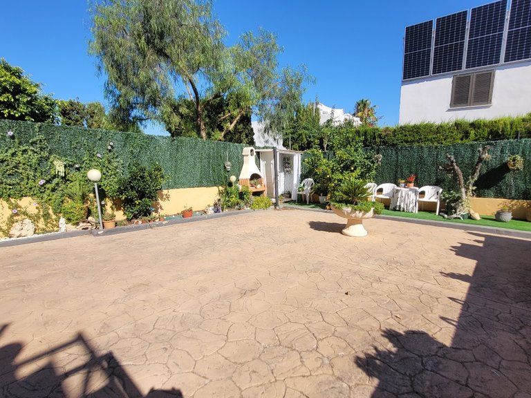 Villa for Sale in Badia Blava, Balearic Islands 20