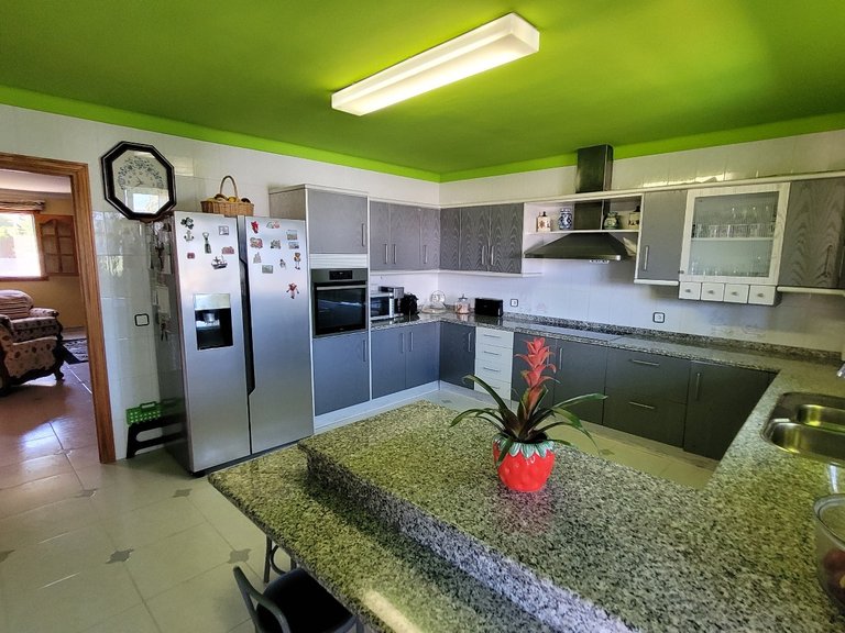 Villa for Sale in Badia Blava, Balearic Islands 10