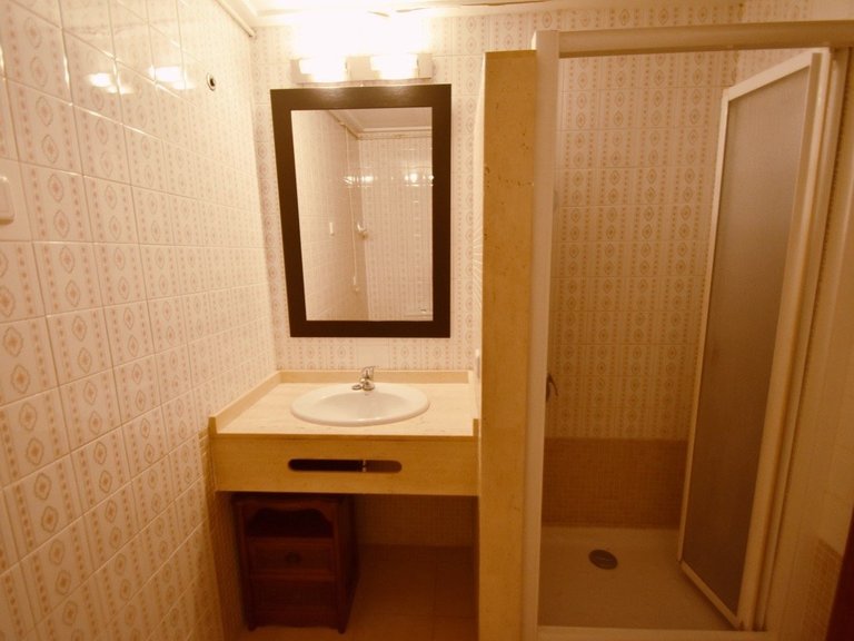 Apartment for Sale in Palma De Mallorca, Balearic Islands 9