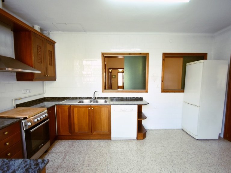 Apartment for Sale in Palma De Mallorca, Balearic Islands 6